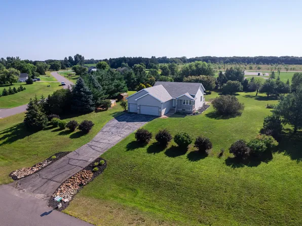 23993 Ute St NW, Saint Francis, MN 55070