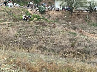 1 Osborne Ln #72, Homeland, CA 92548