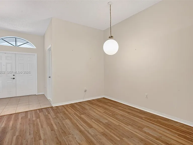 2655 Dunwoodie Pl — Photo 10