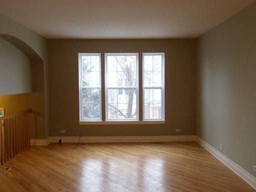 2nd image of 1270 Georgetown Way