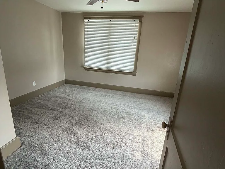 815-817 E Madison Ave #815 — Photo 15