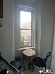 Rented by Oxford Property Group