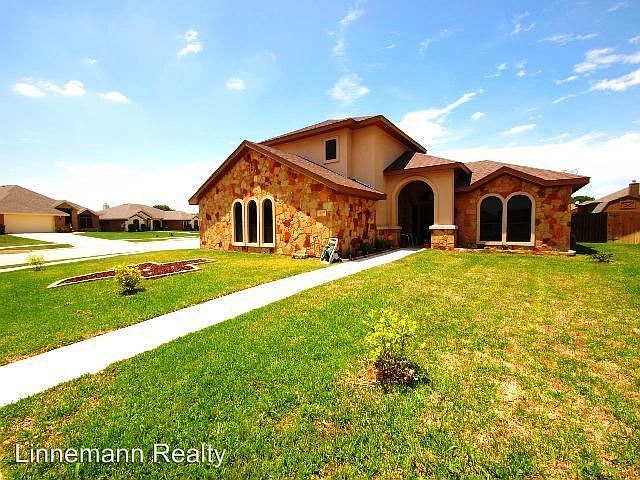 1st image of 4109 Joshua Dr
