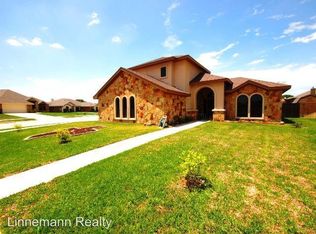 4109 Joshua Dr, Killeen, TX 76542