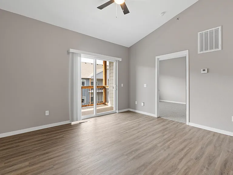 Creekside Heights Apartments, LLC — Photo 19