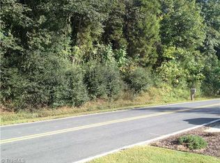 263 Beaver Creek Rd, Lexington, NC 27295