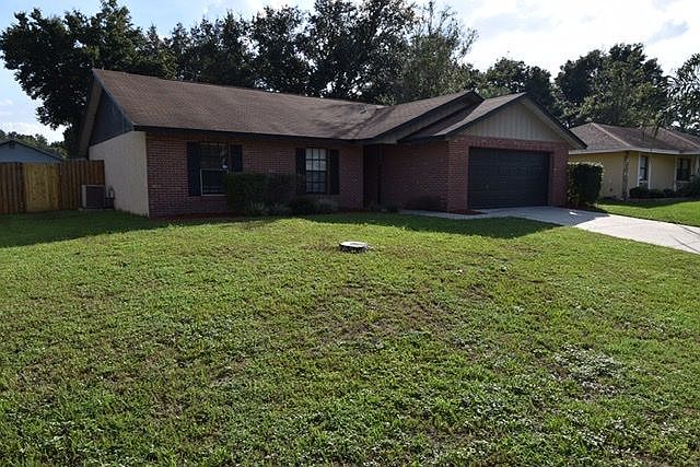 1st image of 741 Concord Ln
