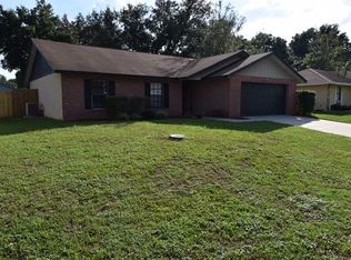 741 Concord Ln, Lakeland, FL 33809