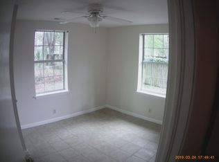 1507 Evergreen St APT B, Charleston, SC 29407