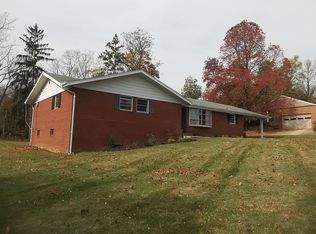 1604 Woodling Way, Pikesville, MD 21208