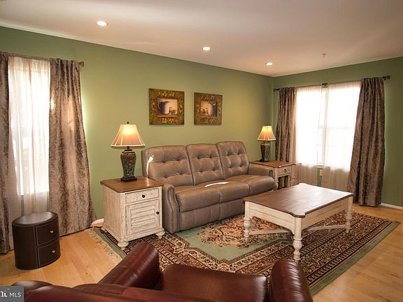 5th image of 1641 Rockcress Dr
