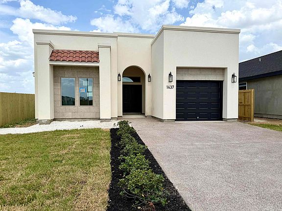 3rd image of 1437 El Caporal Dr