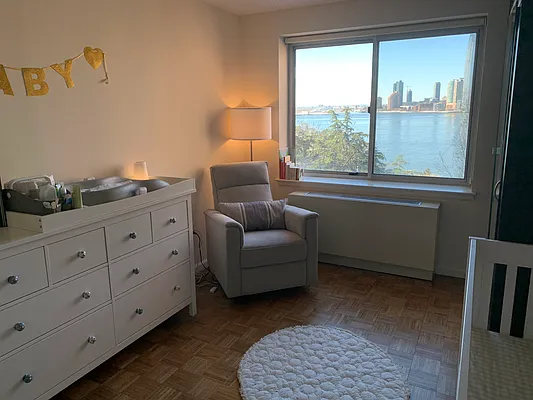 Rented by RY Management Co., Inc | media 5