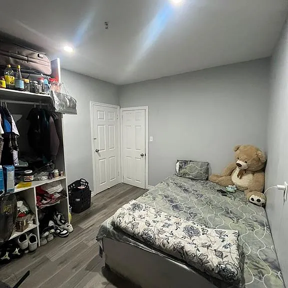 690 Campbell Ave — Photo 16