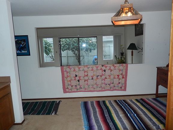 4th image of 15800 Village Green Dr #5-35