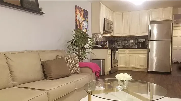 Rented by Oxford Property Group | media 15