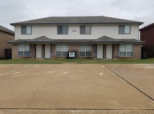 4204 July Dr APT B, Killeen, TX 76549