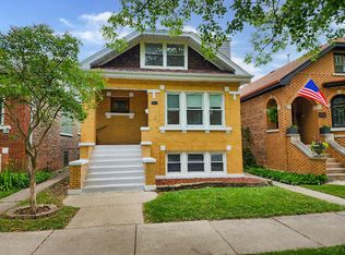 3617 Madison Ave, Brookfield, IL 60513