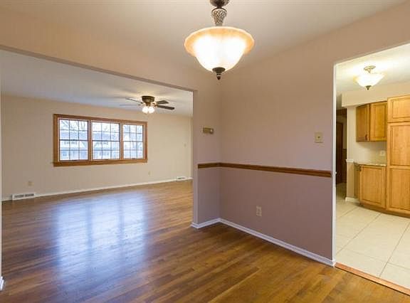 5th image of 6241 Elkwater Ct
