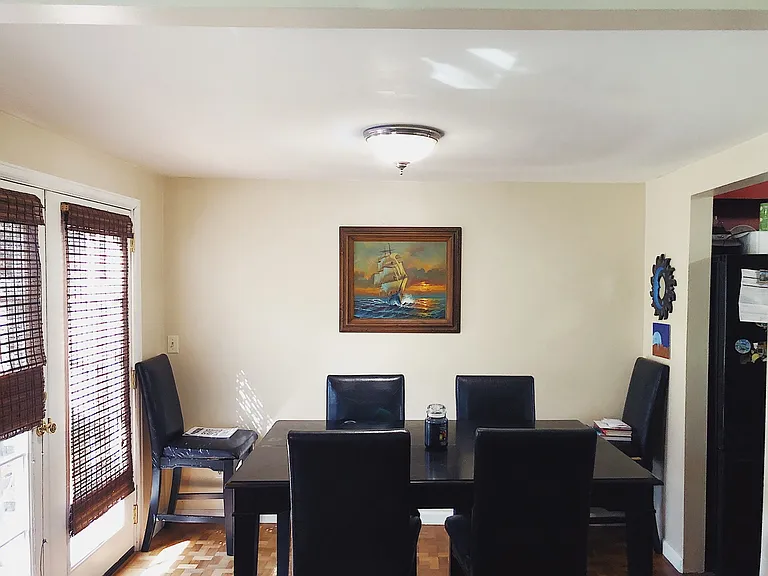 1725 Lake Sherwood Dr — Photo 7
