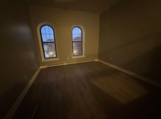 301 Main St #306, Southbridge, MA 01550