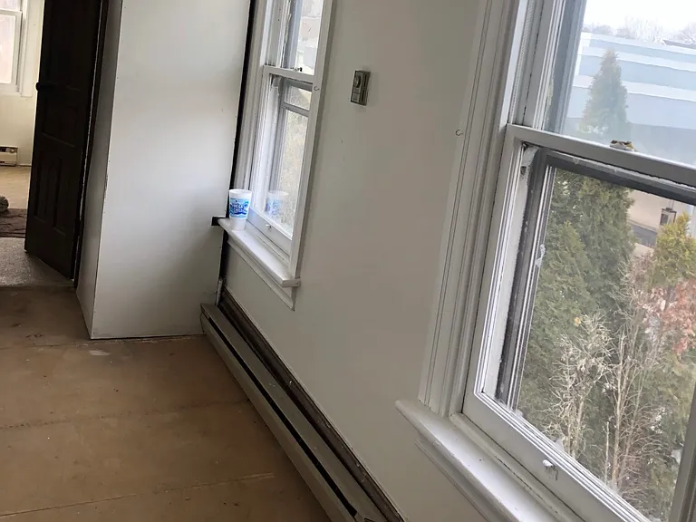 426 Bridge St #2 — Photo 4