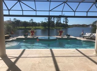 7478 Florentina Way, Naples, FL 34113