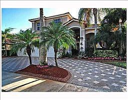 1st image of 2581 Jardin Ct