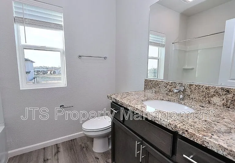 5 Oak Manor Way — Photo 24