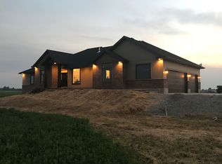 2763 N 3000 W, Rexburg, ID 83440