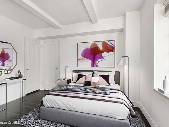 2nd image of 45 Tudor City Pl APT 1310