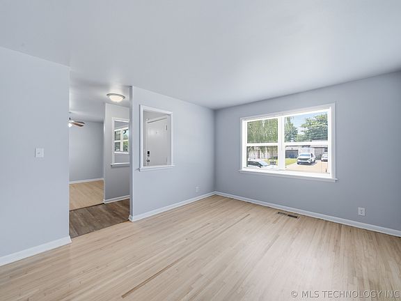 4th image of 2227 S 107th East Ave