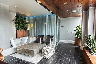 Rented by Fiddler Realty