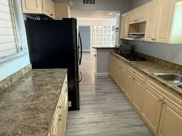 400 E Prima Vista Blvd, Port Saint Lucie, FL 34983