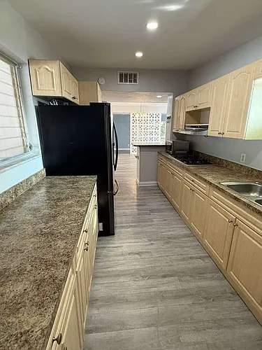 400 E Prima Vista Blvd Photo 1