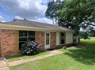 3385 Denton Rd, Dothan, AL 36303