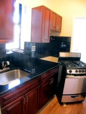 Rented by DSA Realty | media 37