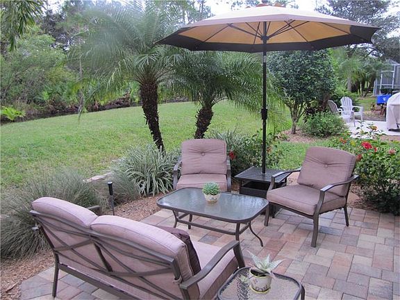 3rd image of 20950 Calle Cristal Ln Unit 6