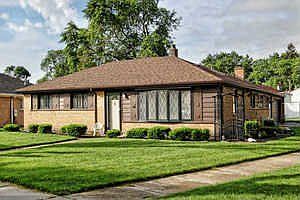 1st image of 1104 W Villa Dr