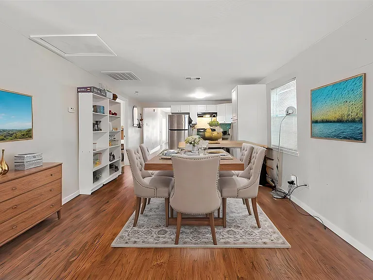 8314 Brandon St — Photo 15