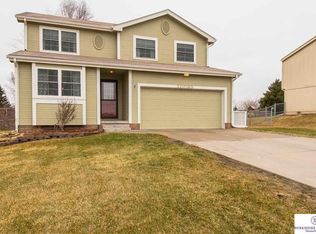 20063 Hopper St, Elkhorn, NE 68022