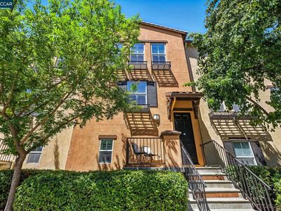 13 Oak Treat Ct, Walnut Creek, CA, 94597