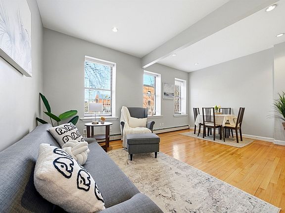 5th image of 469 Shawmut Ave APT 1