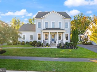 41841 Bloomfield Path St, Aldie, VA 20148