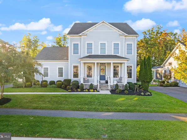 41841 Bloomfield Path St, Aldie, VA 20148