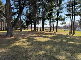 Walnut Grove Rd #2, Bridgeport, NY 13030