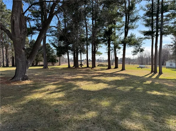 Walnut Grove Rd #2, Bridgeport, NY 13030