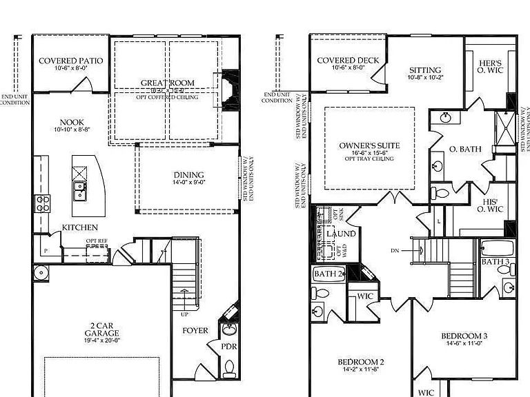 416 Daylin Dr — Photo 39