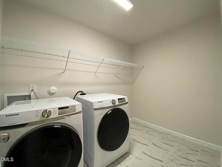 760 Creekway Dr — Photo 12