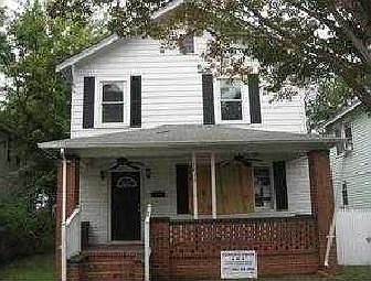 1st image of 1010 Vermont Ave